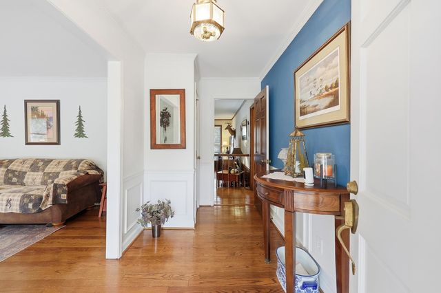 84 Nathan Rd., Kingstree, SC 29556