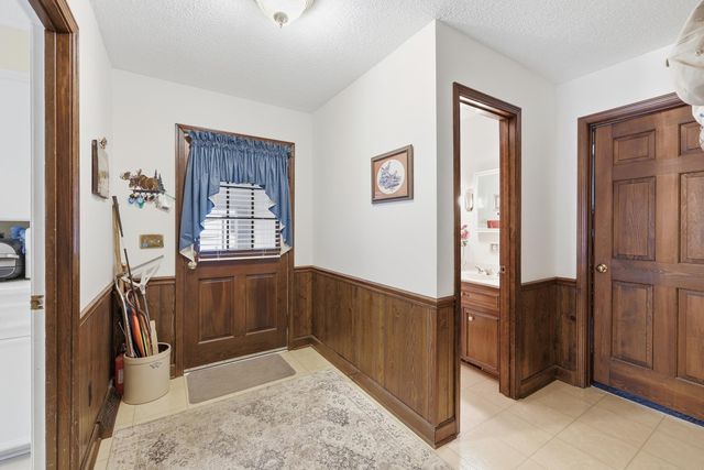 84 Nathan Rd., Kingstree, SC 29556