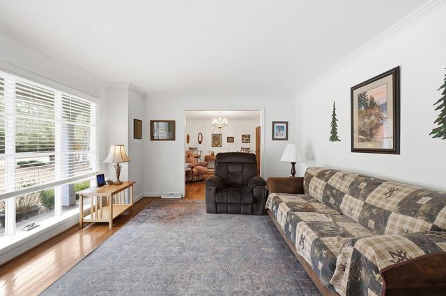 84 Nathan Rd., Kingstree, SC 29556