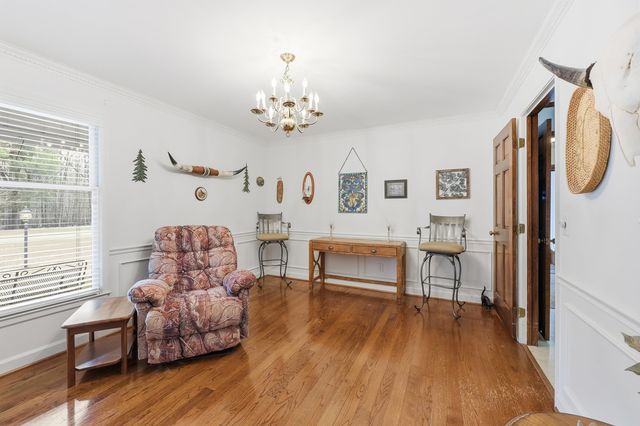 84 Nathan Rd., Kingstree, SC 29556