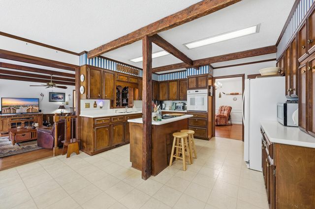 84 Nathan Rd., Kingstree, SC 29556