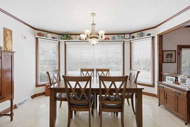 84 Nathan Rd., Kingstree, SC 29556