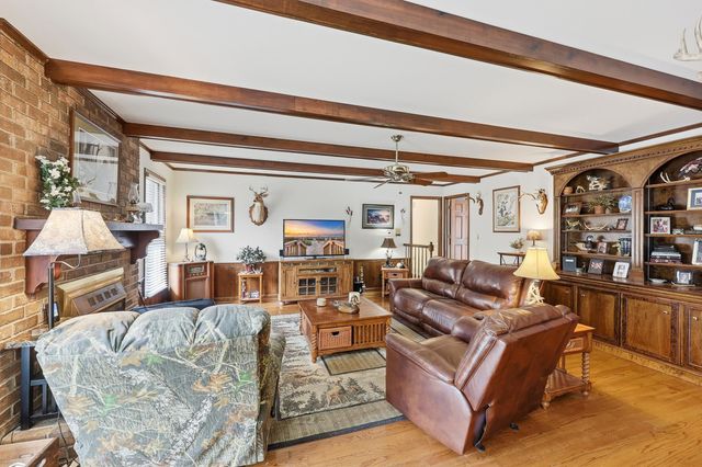 84 Nathan Rd., Kingstree, SC 29556