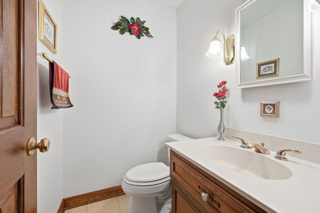 84 Nathan Rd., Kingstree, SC 29556