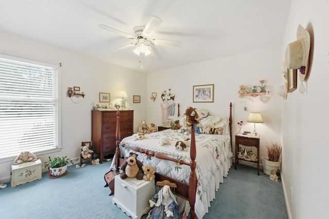 84 Nathan Rd., Kingstree, SC 29556