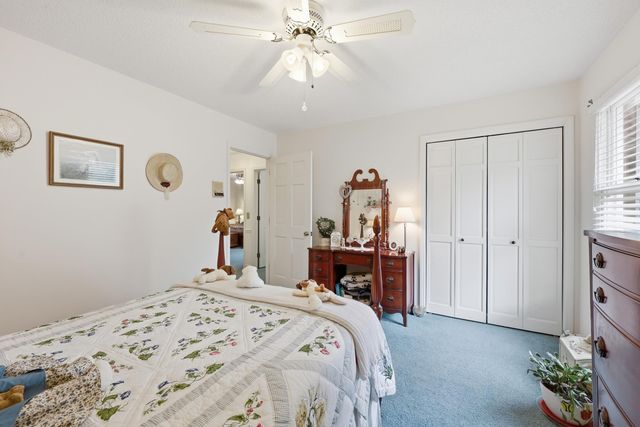 84 Nathan Rd., Kingstree, SC 29556