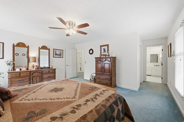 84 Nathan Rd., Kingstree, SC 29556