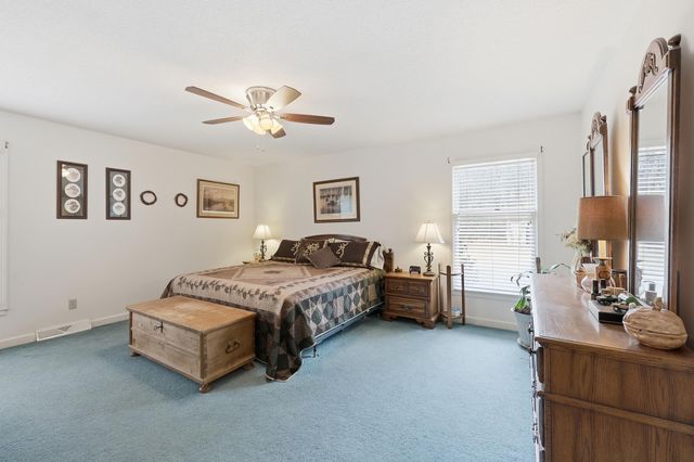 84 Nathan Rd., Kingstree, SC 29556