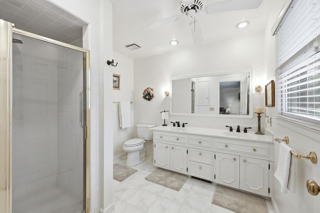 84 Nathan Rd., Kingstree, SC 29556