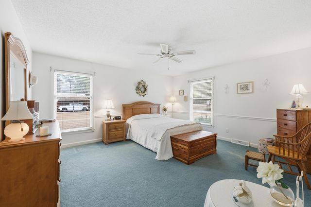 84 Nathan Rd., Kingstree, SC 29556