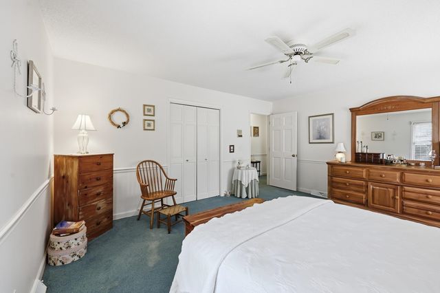 84 Nathan Rd., Kingstree, SC 29556