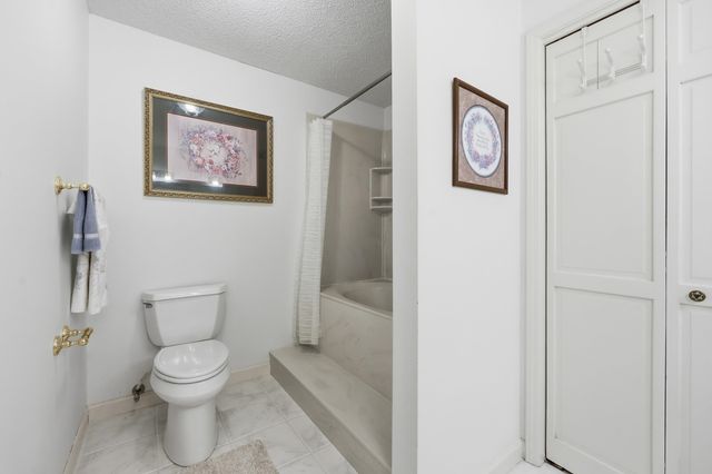 84 Nathan Rd., Kingstree, SC 29556