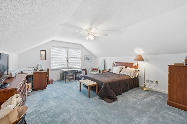 84 Nathan Rd., Kingstree, SC 29556