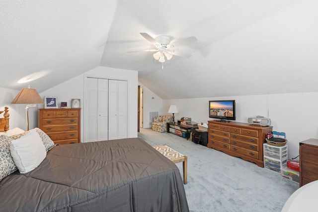 84 Nathan Rd., Kingstree, SC 29556