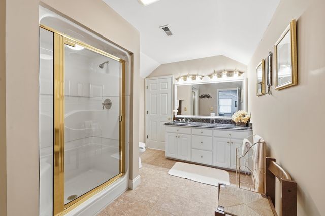 84 Nathan Rd., Kingstree, SC 29556