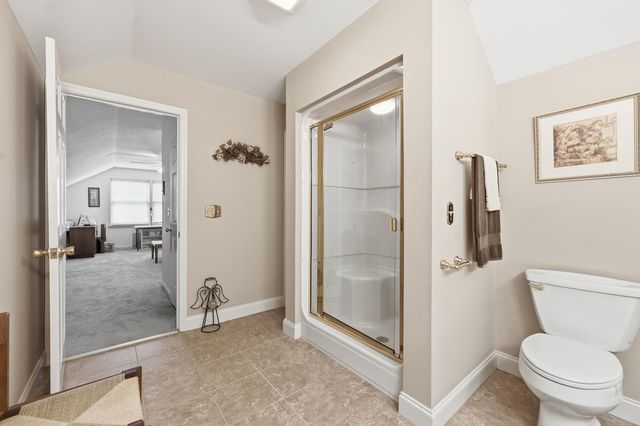 84 Nathan Rd., Kingstree, SC 29556