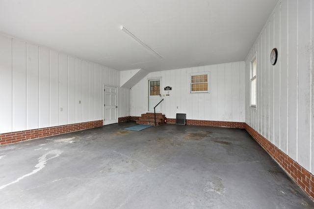 84 Nathan Rd., Kingstree, SC 29556