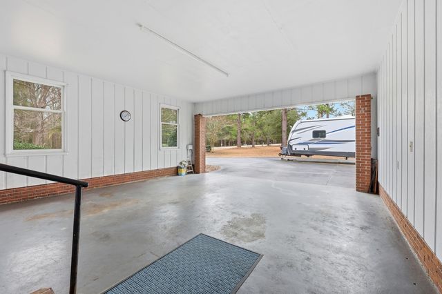 84 Nathan Rd., Kingstree, SC 29556