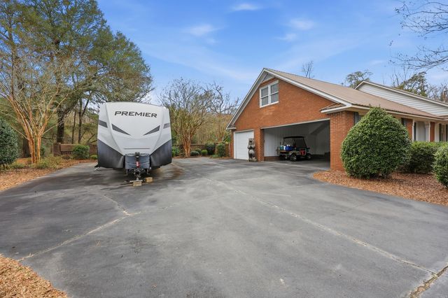 84 Nathan Rd., Kingstree, SC 29556