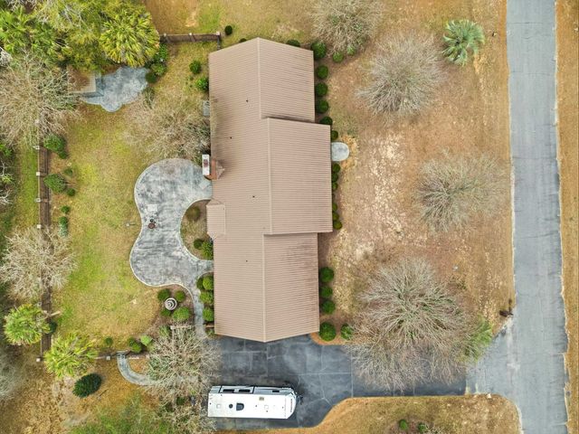 84 Nathan Rd., Kingstree, SC 29556