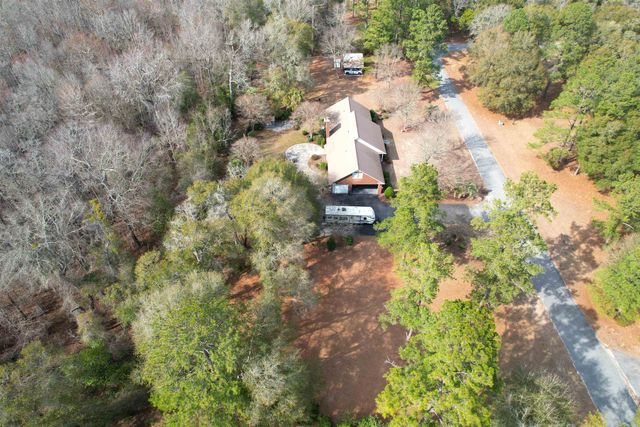 84 Nathan Rd., Kingstree, SC 29556