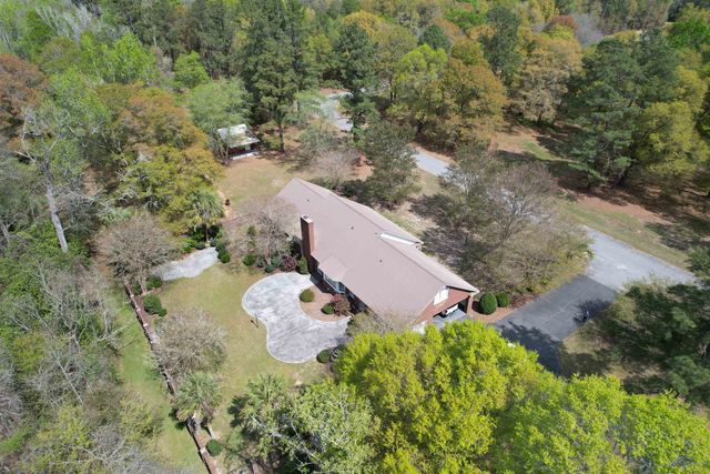 84 Nathan Rd., Kingstree, SC 29556