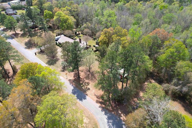 84 Nathan Rd., Kingstree, SC 29556