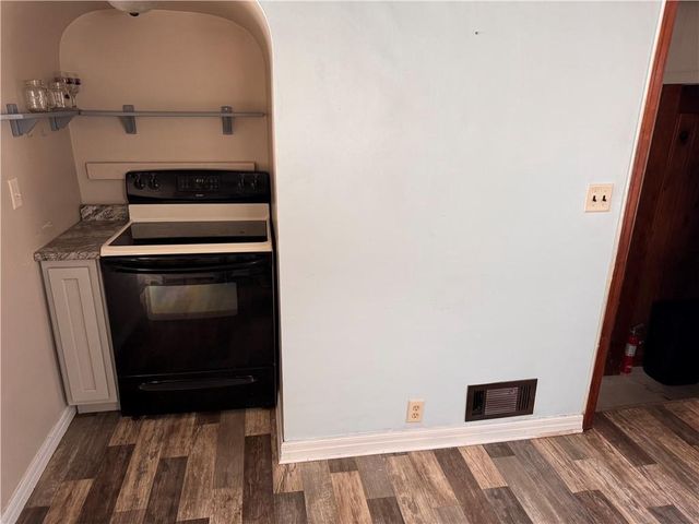 303 E Gates Street, Rice Lake, WI 54868