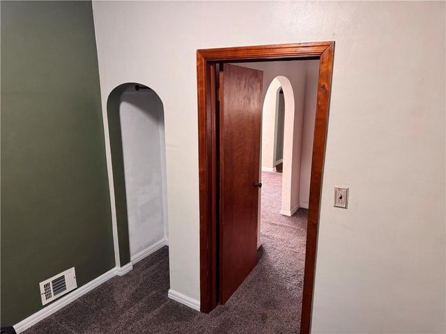 303 E Gates Street, Rice Lake, WI 54868