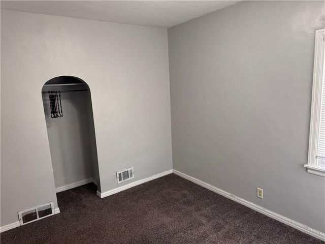 303 E Gates Street, Rice Lake, WI 54868