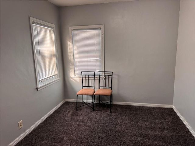 303 E Gates Street, Rice Lake, WI 54868