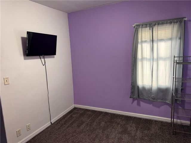 303 E Gates Street, Rice Lake, WI 54868