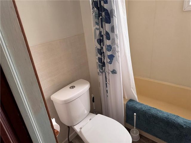 303 E Gates Street, Rice Lake, WI 54868