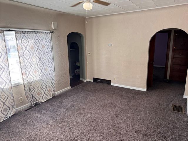 303 E Gates Street, Rice Lake, WI 54868