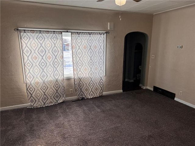 303 E Gates Street, Rice Lake, WI 54868