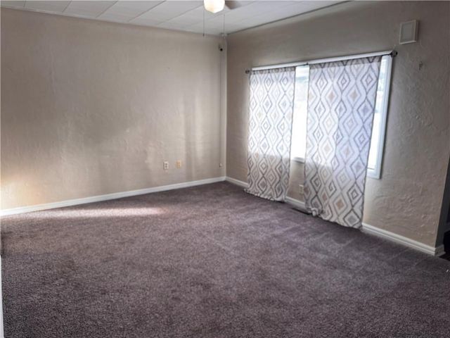 303 E Gates Street, Rice Lake, WI 54868