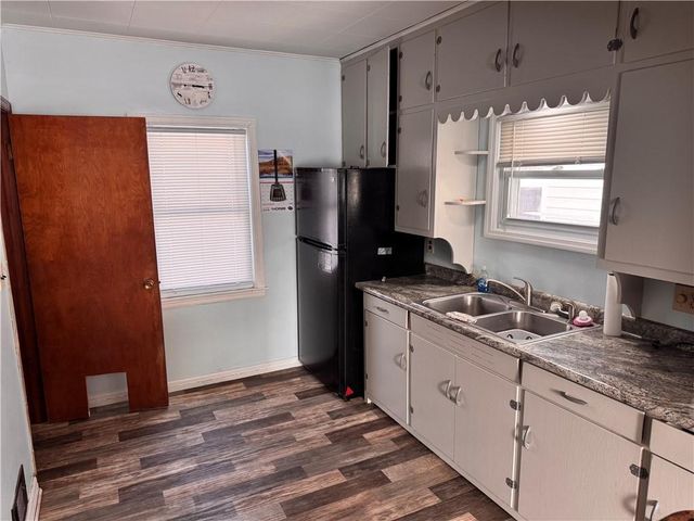 303 E Gates Street, Rice Lake, WI 54868