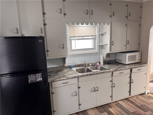 303 E Gates Street, Rice Lake, WI 54868