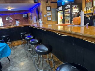 7475 N US Hwy 27, Cynthiana, KY 41031