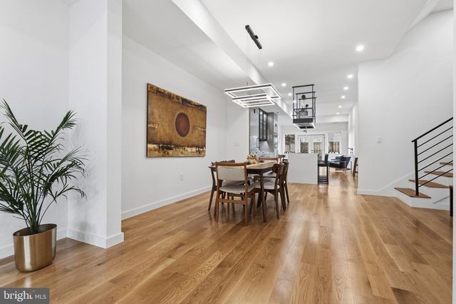 1203 G ST NE, Washington, DC 20002