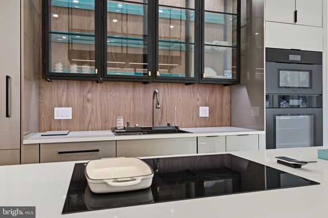 1203 G ST NE, Washington, DC 20002