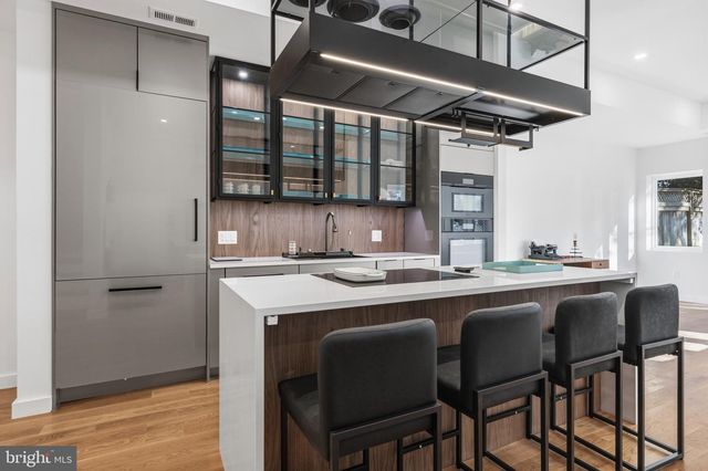 1203 G ST NE, Washington, DC 20002