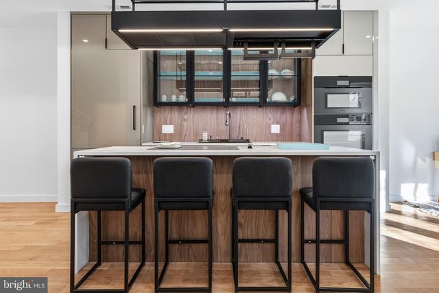 1203 G ST NE, Washington, DC 20002