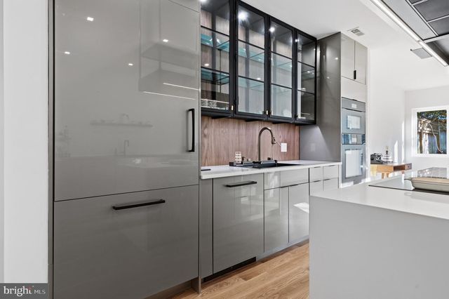 1203 G ST NE, Washington, DC 20002