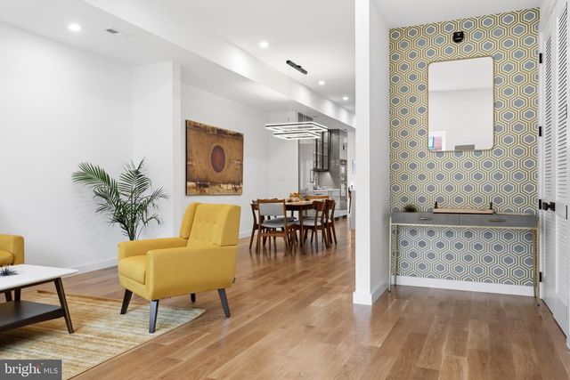 1203 G ST NE, Washington, DC 20002