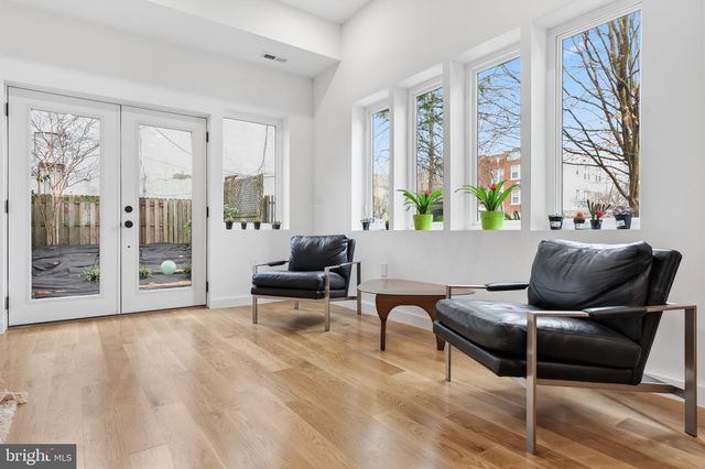 1203 G ST NE, Washington, DC 20002