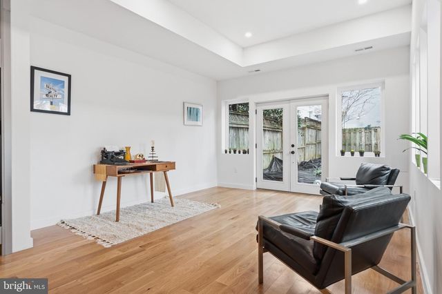 1203 G ST NE, Washington, DC 20002