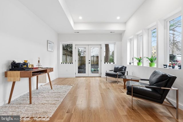 1203 G ST NE, Washington, DC 20002