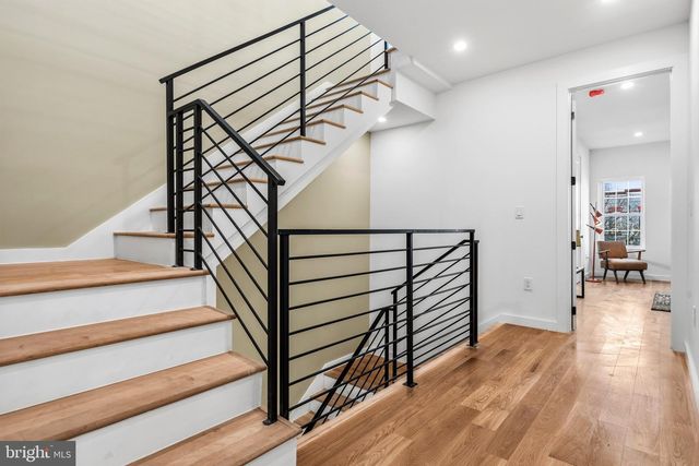 1203 G ST NE, Washington, DC 20002