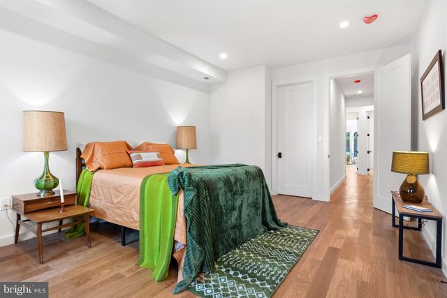 1203 G ST NE, Washington, DC 20002